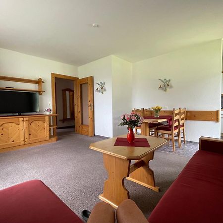 Pension Roasthof Neustift im Stubaital Luaran gambar
