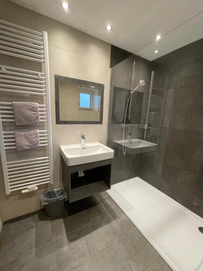 Pension Roasthof Neustift im Stubaital Luaran gambar